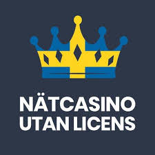 Utländska Casino En Djupdykning i Spelvärlden Utländska Casino En Djupdykning i Spelvärlden