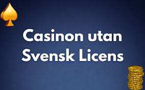 Utländska Casino En Djupdykning i Spelvärlden Utländska Casino En Djupdykning i Spelvärlden