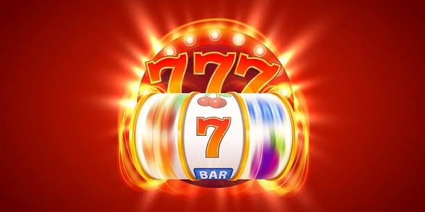 Mezinárodní Casino Pohled na Svět Online Hracích Automatů a Stolních Her Mezinárodní Casino Pohled na Svět Online Hracích Automatů a Stolních Her