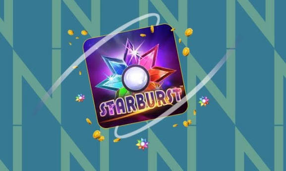 Starburst Anmeldelse En Fantastisk Oplevelse i Spilverdenen