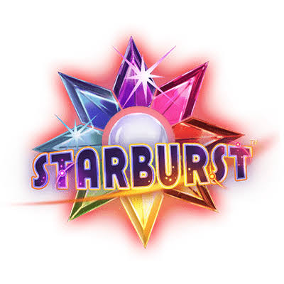 Starburst Anmeldelse En Uforglemmelig Oplevelse i Spilverdenen