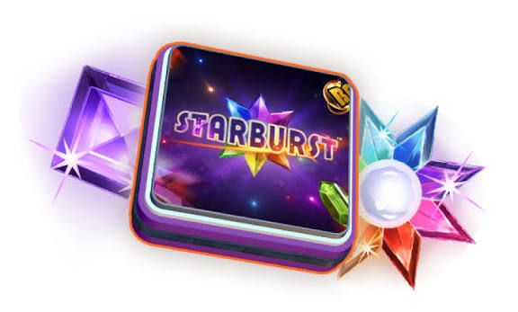 Starburst Anmeldelse En Uforglemmelig Oplevelse i Spilverdenen