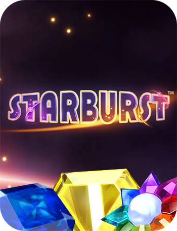 Starburst Slot En Dybtgående Guide til En Af De Mest Populære Spilleautomater 497646609