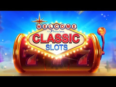 Winbay - Zahraniční Casino Bonus za Registraci a Hru Winbay - Zahraniční Casino Bonus za Registraci a Hru